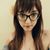 Jessi Bigelow's profile image