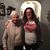 Becky Burkholder Sawyers's profile image