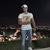 Samuel G. Melo's profile image