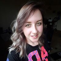 Bethany Saylor's profile image