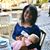 Shawna Freeman Lane's profile image