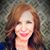 Michele McGinnis Ford's profile image
