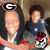 Stacey Mccullough's profile image