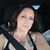 Cati Martinez's profile image