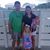 Amber Searcy's profile image