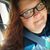 Lindsay Kolar's profile image