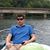 Elliott Friedman's profile image
