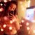 Courtney Parker's profile image