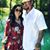 Tarah Potts's profile image