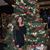 Kimberly Ann's profile image
