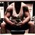 Marcus Currington's profile image