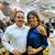 Alyse Consiglio's profile image