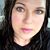 Bonnie Smith DiBias's profile image