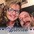 Tonya Dockery Wilson's profile image