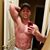 Cole Sheely's profile image