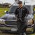 Benjamin Hernández's profile image