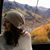 Ruthie Marie Webster's profile image