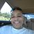 Kent Richardson's profile image