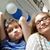 Dawn Michelle Grider's profile image