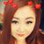 Diana Park's profile image