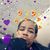 Tommie Beth Hobbs's profile image