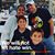 Krishanthi Alexander Westman's profile image