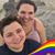 Kristie Breaux's profile image
