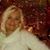 Iris Schultz's profile image