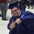 Matthew Rodriguez's profile image