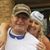 Chip Hutchinson's profile image