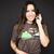 Jaclyn Diaz's profile image