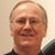 Gregg Rochester's profile image