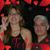 Sabrina Adriana Bernhardt's profile image