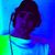 Charles Burns's profile image