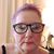 Loy Hodges's profile image