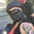 Sheileah Nicholson's profile image