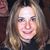 Dottie-Dorothy Rossi's profile image
