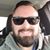Brandon Liskey's profile image