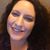 Katrina Parker's profile image
