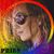 Nicole Phillips's profile image