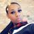 Nickey Nicole's profile image