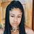 Maira Camila's profile image