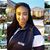 Lola Jefferson's profile image