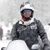 Anand Buski's profile image