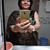 Jaya Krishna's profile image
