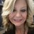Jackie Booth Russell's profile image