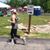 Linda Caroline Stoddart's profile image
