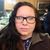 Raychell Miller Aquino's profile image