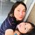 Cheryl Mariano Altura's profile image