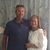 Shelley Rankin Crull's profile image
